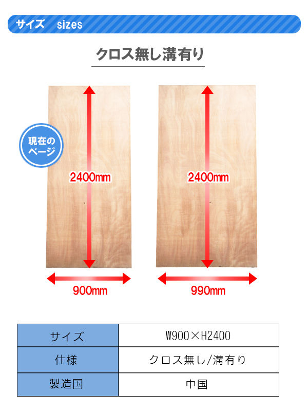 96345軸受区切り[価格はパーツあたり] | sport-u.com